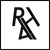 Rap Art House