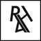 Rap Art House